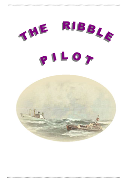 Ribble Pilot
