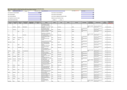 Form IEPF-2-2012-2013