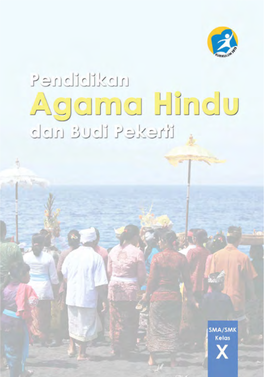 B. Sistem Filsafat Hindu Renungan