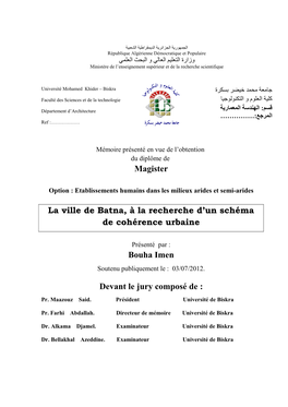 Archi-M-2012.Pdf