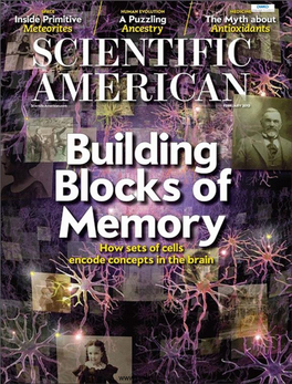 Scientific American