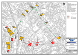 01 Rjc2020 0087P 101 101 Diversion Route Traffic Management