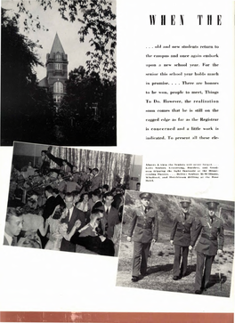 2 Colleges and Seniors 1941.Pdf