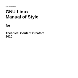 Pdf Compiledsquare-Manual0109-Proof