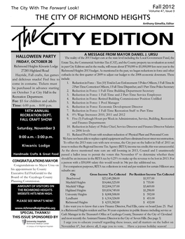 Copy of City Edition Fall 2011.P65