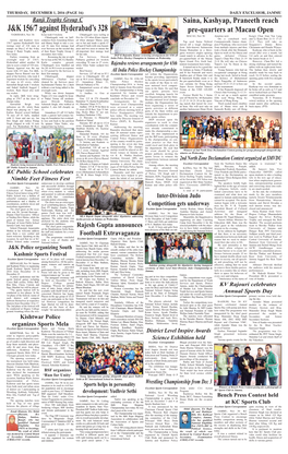 Page16 Sport.Qxd (Page 1)