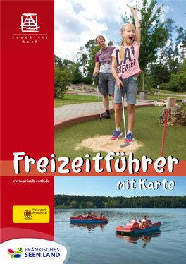 Mit Kartekarte 2