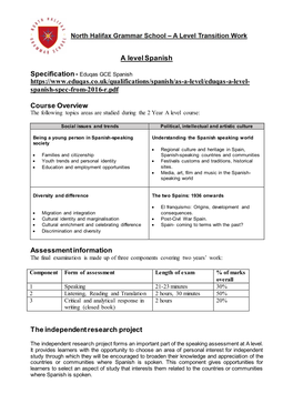 Basic Chemistry for Biology