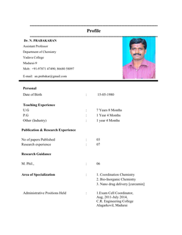 Dr.N.PRABAKARAN.Pdf