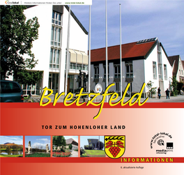 Bretzfeldbretzfeld