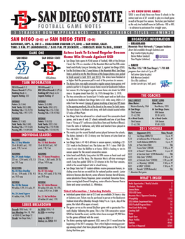 FB15 Game Notes San Diego Layout 1