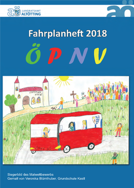 Fahrplanheft-2018.Pdf