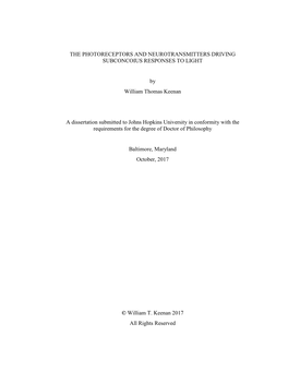 KEENAN-DISSERTATION-2017.Pdf (8.719Mb)