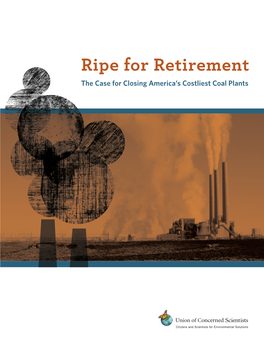 Ripe-For-Retirement-Full-Report.Pdf