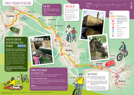 Keighley to Saltaire (PDF)