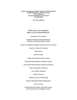 Symposium Program.Pdf