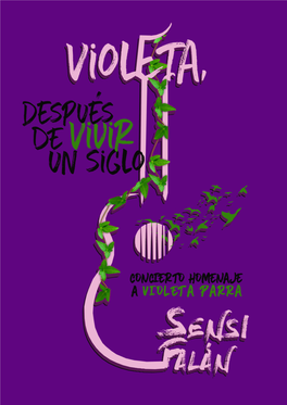 Dossier-Violeta-Despuc3a9s-De-Vivir