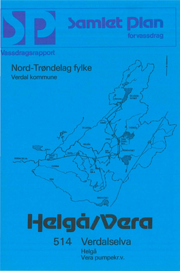 514 Verdalselva 21 Helgåa 22 Vera.Pdf