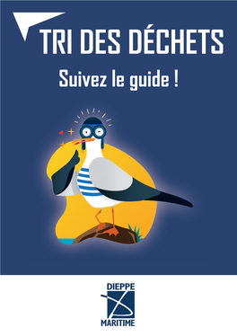 Guide Du Tri.Indd