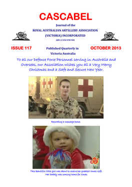 Issue117 – Oct 2013