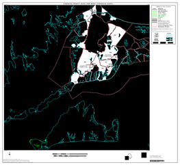 Census Tract Outline Map (Census 2000) 41.799313N 70.951204W 70.308662W Abbreviated Legend