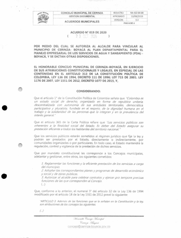 Acuerdos Municipales Pag4de