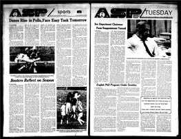 Albany Student Press 1974-11-12