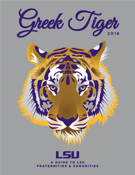 Greek Tiger2018