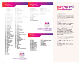 MNI Play Channel Guide Rev Trifold 11X8.5