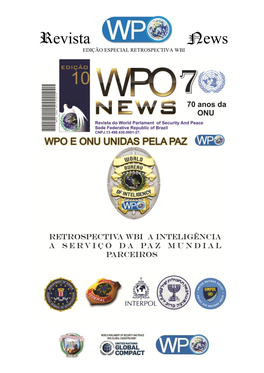 RETROSPECTIVA WBI.Pdf