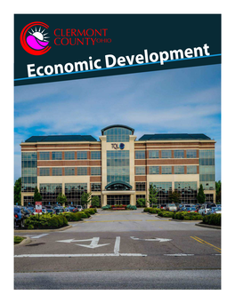 Economic Development