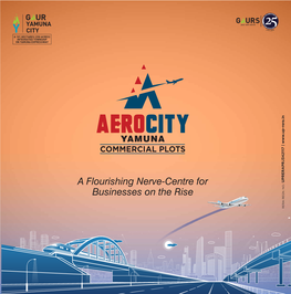 Aerocity-Yamuna-Brochure.Pdf