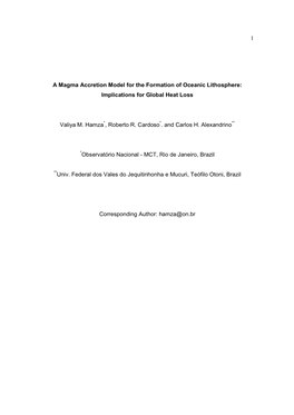 Complete Manuscript 146496 PDF Version