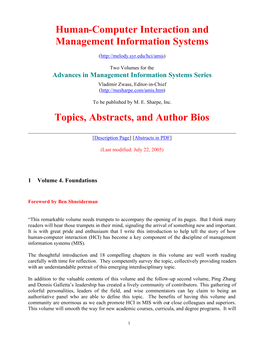 Abstracts in PDF]