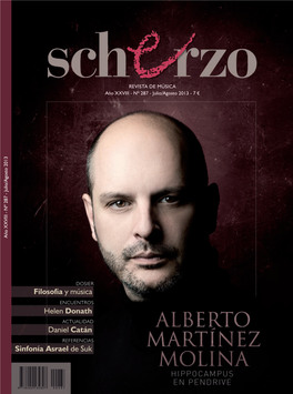 Scherzo Julio-Agosto 2013.Indd