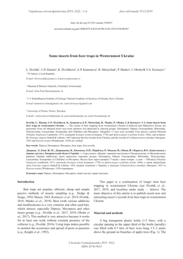 Ukrentfau 10 2 01 Dvorak Et Al.Indd