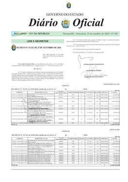 DIARIO25 8Dc8a9e374.Pdf