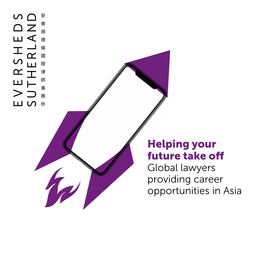 Helping Your Future Take Off Global Lawyers Providing Career Opportunities in Asia Helping Your Career Take Off Global Lawyers Providing Career Opportunities in Asia
