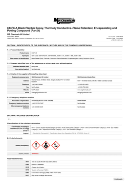 Sds-834Fx-Part-A En Uk.Pdf