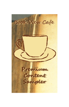 Bookviewcafe-Samplechapters.Pdf