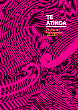 Teatinga Book.Pdf