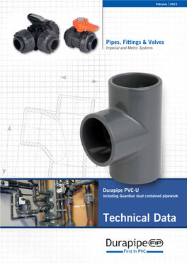 Pvcutechnical-1.Pdf