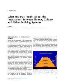 Michel Tibayrenc, Francisco J. Ayala-On Human Nature. Biology