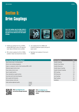 Rigid Couplings.Pdf