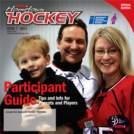 Omha Participant Guide > 7