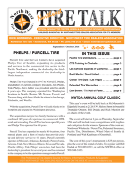 Tire Talk 09 2016 Web.Pdf