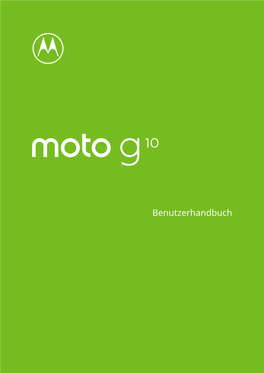 Motorola Mobility LLC
