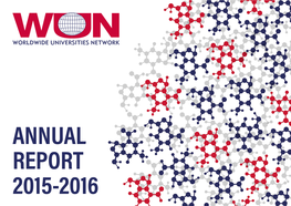 2016 Annual Report