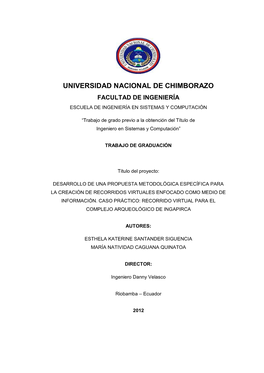 Manual De Usuario