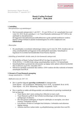 Modtagernavn Og Adresse